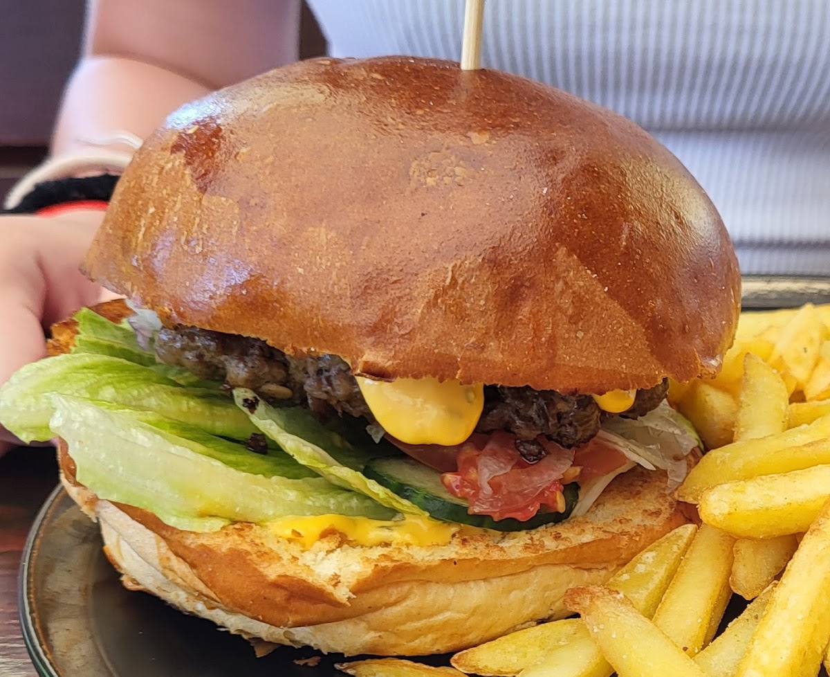 Kenese Evezős Terasz Photos 2